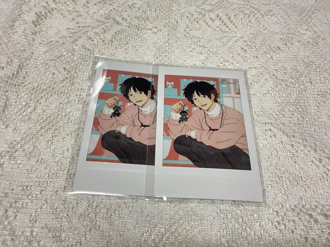 Amazon.co.jp: ワールドトリガー ワンダフルホリデー キャラナップ